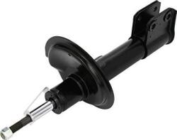 TRW JGM1153T - TRW TWIN - compatibil Citroen - TRW-JGM1153T (TRWJGM1153T)