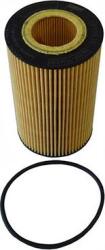 Hengst Filter E184H D252 - FILTRU ULEI - compatibil 9341800009 - Hengst Filter-E184H D252 (HENGSTFILTERE184HD252)