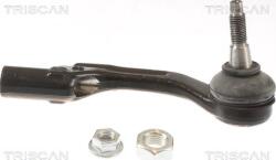 Triscan CAP DE BARA - compatibil Ds. Opel. Vauxhall - Triscan-8500 28129 (TRISCAN850028129)