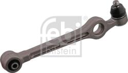 FEBI Bilstein 42426 - BRAT. SUSPENSIE ROATA - compatibil D20134300E - FEBI Bilstein-42426 (FEBIBILSTEIN42426)
