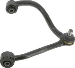 Moog KI-TC-8807 - Brat, suspensie roata - BRAT. SUSPENSIE ROATA - MOOG-KI-TC-8807 (MOOGKITC8807)
