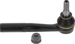 Moog OP-ES-2818 - CAP DE BARA - compatibil Opel - MOOG-OP-ES-2818 (MOOGOPES2818)