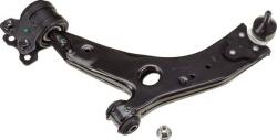 TRW JTC1479 - Brat, suspensie roata - BRAT. SUSPENSIE ROATA - compatibil Ford. Volvo - TRW-JTC1479 (TRWJTC1479)