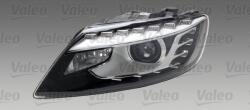 VALEO 044138 - FAR - compatibil Audi - VALEO-044138 (VALEO044138)