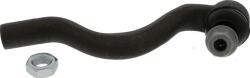 Moog CH-ES-13884 - CAP DE BARA - compatibil Jeep - MOOG-CH-ES-13884 (MOOGCHES13884)