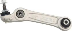 Meyle 316 050 0048 - Brat, suspensie roata - BRAT. SUSPENSIE ROATA - compatibil Bmw - Meyle-316 050 0048 (MEYLE3160500048)