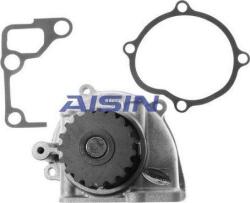 AISIN WPZ-917 - Pompa apa - AISIN-WPZ-917 (AISINWPZ917)