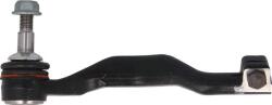FEBI Bilstein 177860 - Cap de bara dreapta BMW 1 F40. 2 GRAN COUPE F44. X1 F48. X2 F39. MINI CLUBMAN F54. COUNTRYMAN F60 1.5 - 2.0D 11.14 - - FEBI Bilstein-177860 (FEBIBILSTEIN177860)