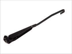topran 112 288 - BRAT STERGATOR. PARBRIZ - compatibil Volvo - Topran-112 288 (TOPRAN112288)