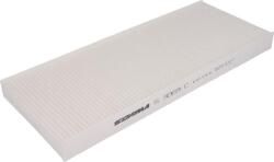 Sofima S 3069 C - FILTRU. AER HABITACLU - compatibil Citroen. Fiat. Peugeot - Sofima-S 3069 C (SOFIMAS3069C)