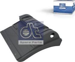 DT Spare Parts 4.64073 - Aripa - DT Spare Parts-4.64073 (DTSPAREPARTS464073)