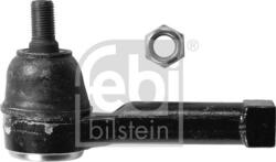 FEBI Bilstein 41909 - CAP DE BARA - FEBI Bilstein-41909 (FEBIBILSTEIN41909)