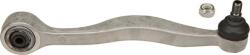 TRW JTC143 - BRAT. SUSPENSIE ROATA - compatibil Bmw - TRW-JTC143 (TRWJTC143)