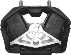 Meyle 614 682 0003 - Suport motor - Meyle-614 682 0003 (MEYLE6146820003)