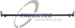 TRUCKTEC 03.31. 040 - Bara directie - TRUCKTEC-03.31. 040 (TRUCKTEC0331040)