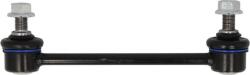 Delphi TC2059 - Brat / bieleta suspensie, stabilizator - BRAT-BIELETA SUSPENSIE. STABILIZATOR - compatibil 546180W000 - Delphi-TC2059 (DELPHITC2059)