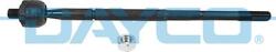 DAYCO ARTICULATIE AXIALA CAP DE BARA - compatibil Ford - DAYCO-DSS2909 (DAYCODSS2909)