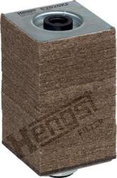 Hengst Filter E2020KF - Filtru combustibil - Hengst Filter-E2020KF (HENGSTFILTERE2020KF)