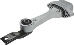 Meyle 100 199 0160 - SUPORT MOTOR - compatibil Audi. Seat. Skoda. Vw - Meyle-100 199 0160 (MEYLE1001990160)