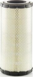 Mann-Filter FILTRU AER - compatibil New - Mann-Filter-C 19 005 (MANNFILTERC19005)
