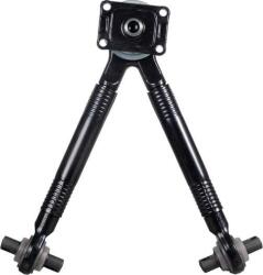 FEBI Bilstein 106532 - Brat, suspensie roata - BRAT SUSPENSIE ROATA FEBI - compatibil 82432706005 - FEBI Bilstein-106532 (FEBIBILSTEIN106532)