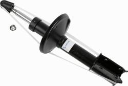 SACHS 560 100 - AMORTIZOR - compatibil Lada. Dacia. Renault - SACHS-560 100 (SACHS560100)