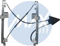 MAX WST112-R - MACARA SEAT-TOLEDO 01-06-> SE25 - compatibil Seat - MAX-WST112-R (MAXWST112R)