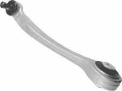 LEMFÖRDER 29851 01 - Brat, suspensie roata - BRAT. SUSPENSIE ROATA - compatibil 8E0407505Q - LEMFÖRDER-29851 01 (LEMFORDER2985101)