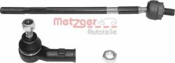 Metzger 56006001 - BARA DIRECTIE - compatibil Vw. Seat - Metzger-56006001 (METZGER56006001)