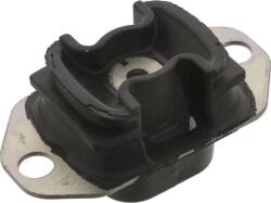 FEBI Bilstein 45629 - Suport motor - Mounting. engine - FEBI Bilstein-45629 (FEBIBILSTEIN45629)