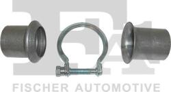 FA1 008-945 - Set reparatie, teava de evacuare - Set reparatie. teava de evacuare - FA1-008-945 - FA1-008-945 (FA1008945)
