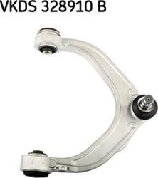 SKF VKDS 328910 B - Brat, suspensie roata - BRAT SUSPENSIE ROATA - compatibil Bmw - SKF-VKDS 328910 B (SKFVKDS328910B)