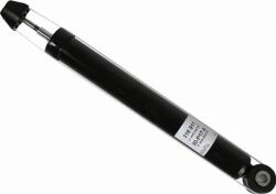 SACHS 316 911 - AMORTIZOR - compatibil Renault - SACHS-316 911 (SACHS316911)