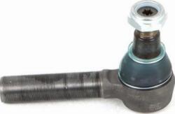 SKF VKDCV 06157 - Cap de bara - SKF-VKDCV 06157 (SKFVKDCV06157)