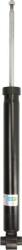 BILSTEIN 19-232379 - Amortizor spate - stanga / dreapta - AUDI A3. SEAT LEON. LEON SC. LEON stanga SKODA OCTAVIA III. VW GOLF SPORTSVAN VII. GOLF VII 1.2 - 2.0D 04.12 - 03 - BILSTEIN-19-232379 (BILSTEIN1923237