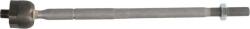 Meyle 11-16 031 0013/HD - Articulatie axiala, cap de bara - ARTICULATIE AXIALA CAP DE BARA - compatibil Citroen. Mitsubishi. Peugeot - Meyle-11-16 031 0013/HD (MEYLE11160310013HD)