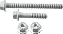 LEMFÖRDER 43534 01 - SERVICE PACK - compatibil Audi. Porsche. Vw - LEMFÖRDER-43534 01 (LEMFORDER4353401)