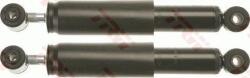 TRW JHT1002T - TRW TWIN - compatibil Nissan. Renault - TRW-JHT1002T (TRWJHT1002T)