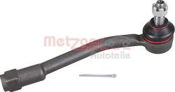 Metzger 54060001 - CAP BARA - compatibil Hyundai - Metzger-54060001 (METZGER54060001)