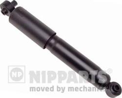 Nipparts N5520322G - AMORTIZOR - compatibil Kia - Nipparts-N5520322G (NIPPARTSN5520322G)