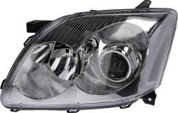 TYC 20-0370-05-2 - FAR - compatibil Toyota - TYC-20-0370-05-2 (TYC200370052)