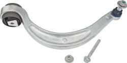 Meyle 116 050 0244/HD - Brat, suspensie roata - Brat suspensie dreapta inferior spate AUDI A4 ALLROAD B9. A4 B9. A5 1.4 - 3.0DH 05.15 - - Meyle-116 050 0244/HD (MEYLE1160500244HD)
