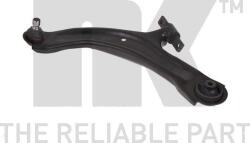 NK 5012235 - BRAT. SUSPENSIE ROATA - compatibil Renault. Nissan - NK-5012235 (NK5012235)