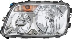 HELLA 1EH 009 513-011 - Far - HELLA-1EH 009 513-011 (HELLA1EH009513011)
