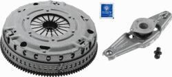 SACHS 3090 600 002 - MODUL KUPPLUNG - compatibil Smart - SACHS-3090 600 002 (SACHS3090600002)
