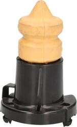 FEBI Bilstein 36856 - TAMPON CAUCIUC. SUSPENSIE - compatibil 46529067 - FEBI Bilstein-36856 (FEBIBILSTEIN36856)