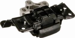GATES ETM1908 - SUPORT MOTOR - compatibil Audi. Vw. Seat. Skoda - GATES-ETM1908 (GATESETM1908)