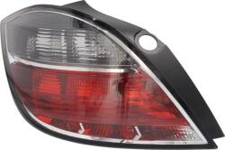 TYC LAMPA SPATE - compatibil Opel - TYC-11-11336-01-2 (TYC1111336012)