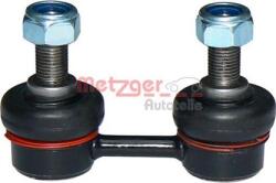 Metzger 53052818 - Brat / bieleta suspensie, stabilizator - BARA DIRECTIE METZGER SFNBB - Metzger-53052818 (METZGER53052818)