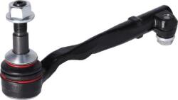 FEBI Bilstein 180291 - Cap de bara dreapta BMW 5 G30. F90. 5 G31. 6 GRAN TURISMO G32. 7 G11. G12. 8 G14. F91. 8 G15. F92. 8 GRAN COUPE G16. F93 1.6 - 6.6 - FEBI Bilstein-180291 (FEBIBILSTEIN180291)